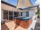 36 Iando Street, Coombabah QLD 4216