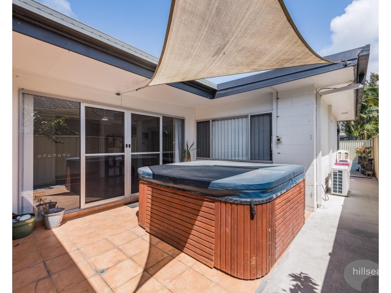 36 Iando Street, Coombabah QLD 4216