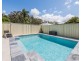 36 Iando Street, Coombabah QLD 4216