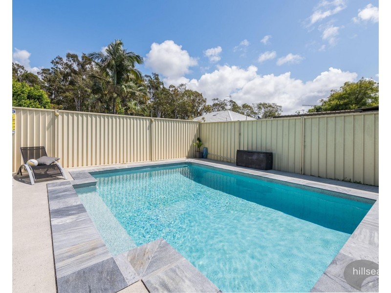 36 Iando Street, Coombabah QLD 4216