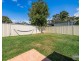 36 Iando Street, Coombabah QLD 4216