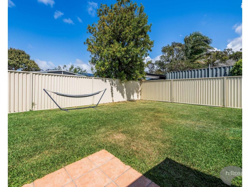36 Iando Street, Coombabah QLD 4216