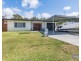36 Iando Street, Coombabah QLD 4216