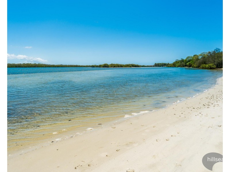 36 Iando Street, Coombabah QLD 4216