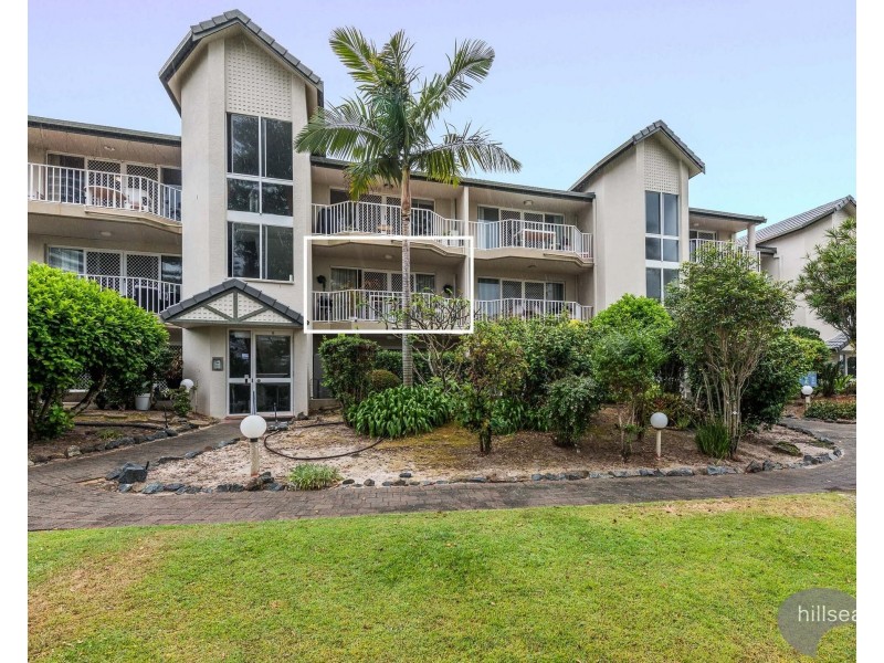 29/37 Bayview Street, Runaway Bay QLD 4216