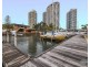 29/37 Bayview Street, Runaway Bay QLD 4216