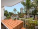 29/37 Bayview Street, Runaway Bay QLD 4216