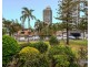 29/37 Bayview Street, Runaway Bay QLD 4216