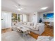 29/37 Bayview Street, Runaway Bay QLD 4216
