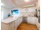 29/37 Bayview Street, Runaway Bay QLD 4216