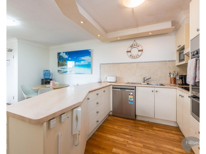 29/37 Bayview Street, Runaway Bay QLD 4216