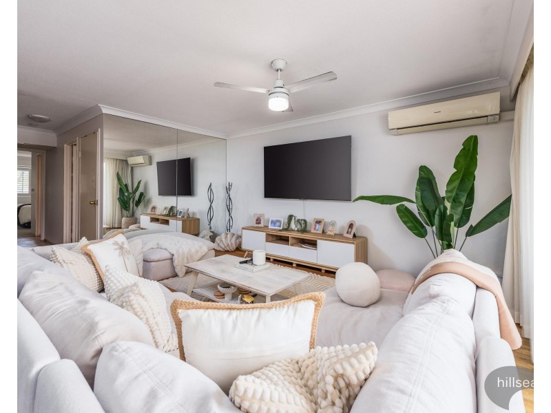 29/37 Bayview Street, Runaway Bay QLD 4216