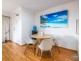 29/37 Bayview Street, Runaway Bay QLD 4216