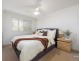 29/37 Bayview Street, Runaway Bay QLD 4216
