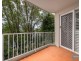 29/37 Bayview Street, Runaway Bay QLD 4216