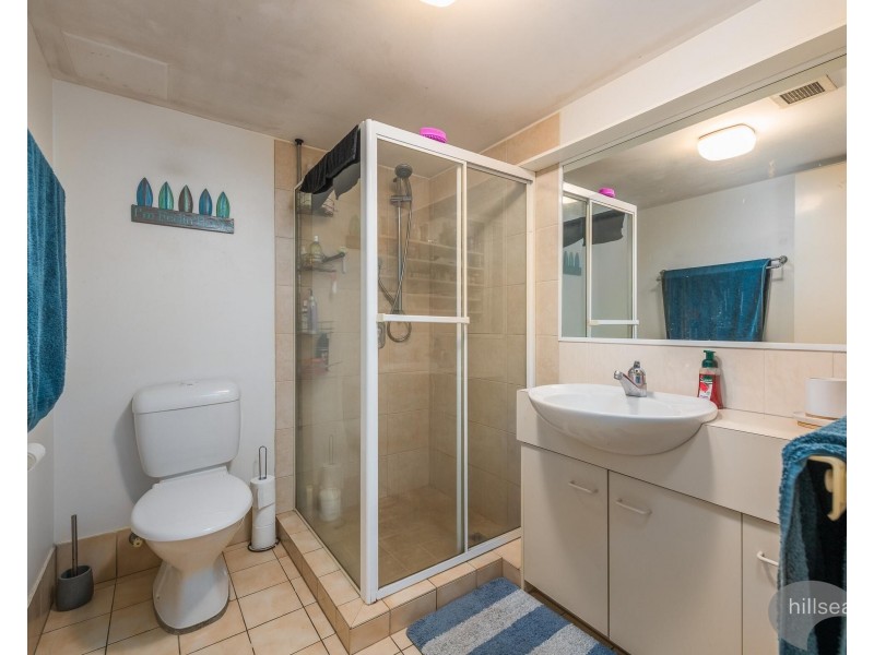 29/37 Bayview Street, Runaway Bay QLD 4216