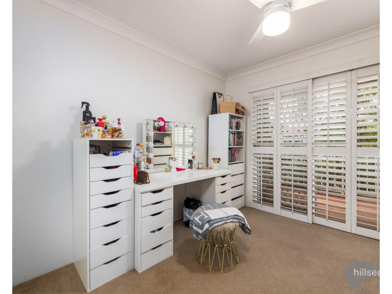 29/37 Bayview Street, Runaway Bay QLD 4216