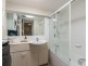 29/37 Bayview Street, Runaway Bay QLD 4216