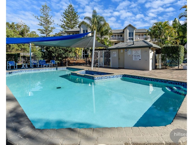 29/37 Bayview Street, Runaway Bay QLD 4216