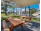 29/37 Bayview Street, Runaway Bay QLD 4216