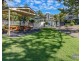 29/37 Bayview Street, Runaway Bay QLD 4216