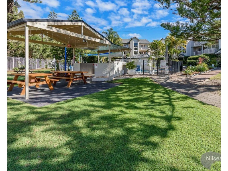 29/37 Bayview Street, Runaway Bay QLD 4216