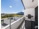 210/2 East Quay Drive, Biggera Waters QLD 4216