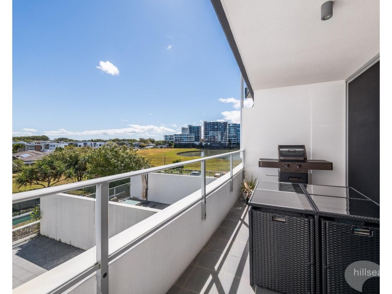 210/2 East Quay Drive, Biggera Waters QLD 4216