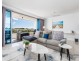 210/2 East Quay Drive, Biggera Waters QLD 4216