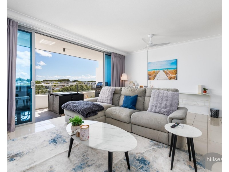 210/2 East Quay Drive, Biggera Waters QLD 4216