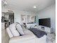 210/2 East Quay Drive, Biggera Waters QLD 4216