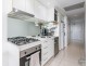 210/2 East Quay Drive, Biggera Waters QLD 4216