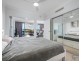 210/2 East Quay Drive, Biggera Waters QLD 4216