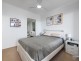 210/2 East Quay Drive, Biggera Waters QLD 4216