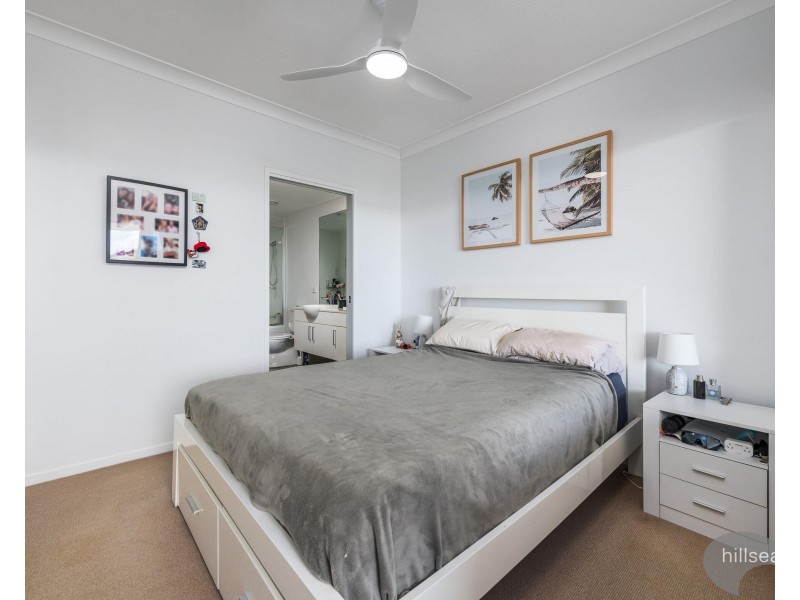 210/2 East Quay Drive, Biggera Waters QLD 4216