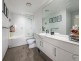 210/2 East Quay Drive, Biggera Waters QLD 4216