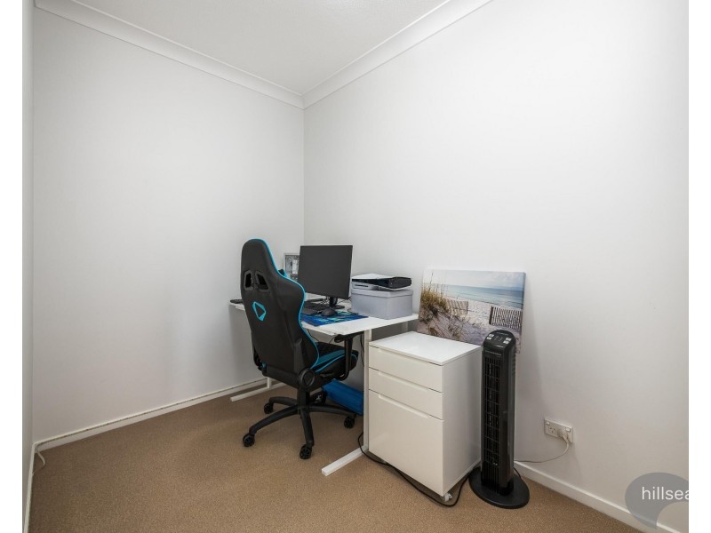 210/2 East Quay Drive, Biggera Waters QLD 4216