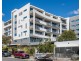 210/2 East Quay Drive, Biggera Waters QLD 4216