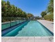 210/2 East Quay Drive, Biggera Waters QLD 4216