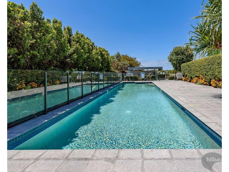 210/2 East Quay Drive, Biggera Waters QLD 4216