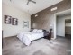 Hope Island QLD 4212