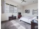 Hope Island QLD 4212