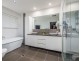 Hope Island QLD 4212