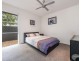 Hope Island QLD 4212