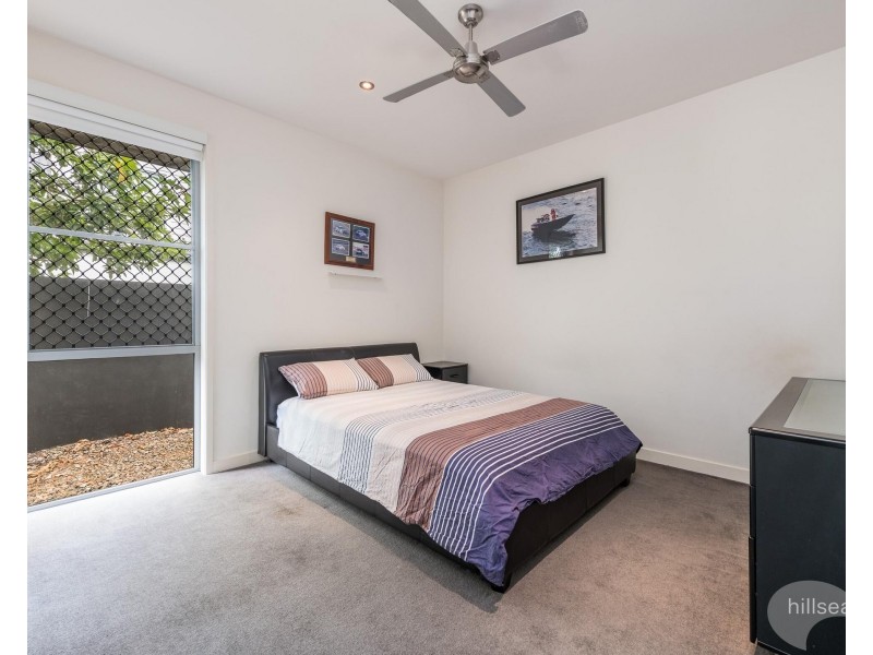 Hope Island QLD 4212