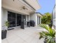 Hope Island QLD 4212