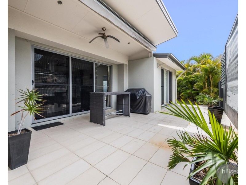 Hope Island QLD 4212
