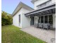 Hope Island QLD 4212