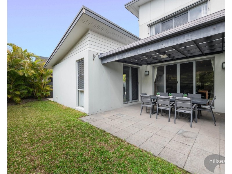 Hope Island QLD 4212
