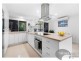 77/171-179 Coombabah Road, Runaway Bay QLD 4216